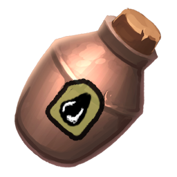 oil.png