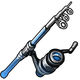 pro_fishing_rod.png