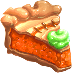 pumpkin_pie.png