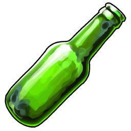 rad_booster.png