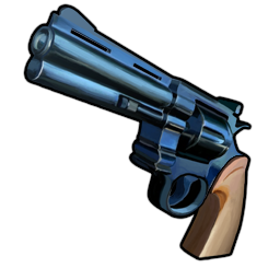 revolver.png