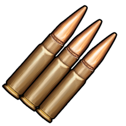 rifle_ammo.png