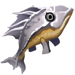 rockfish.png