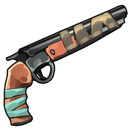 scuff_shotgun.png