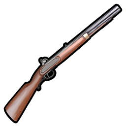 shotgun.png