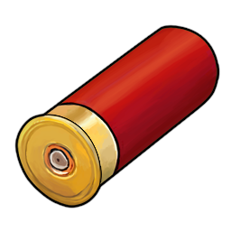 shotgun_slug.png