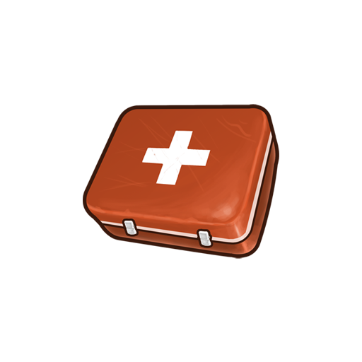 small_med_kit.png