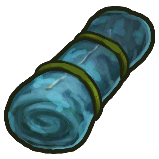 tarp.png