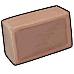 unrefined_plastic.png