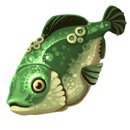 viper_barnaclefish.png