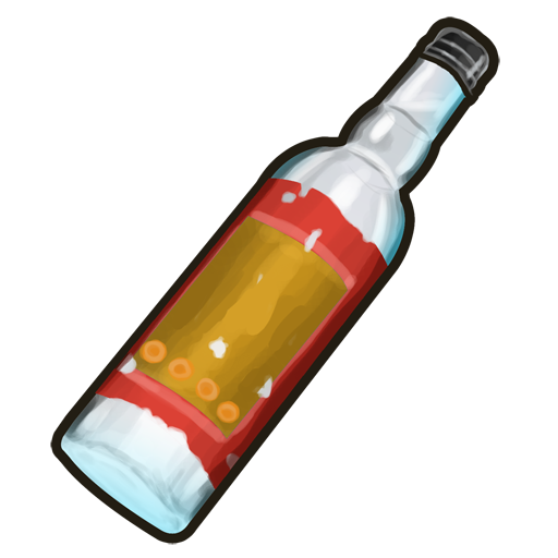 vodka.png