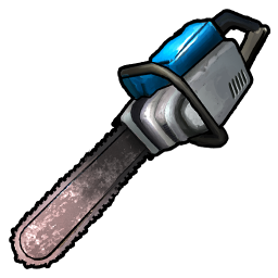 weapon_chainsaw.png