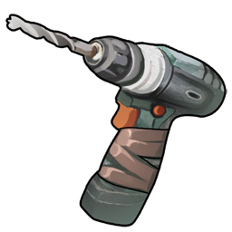 weapon_drill.png