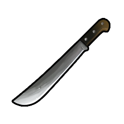 weapon_machete.png