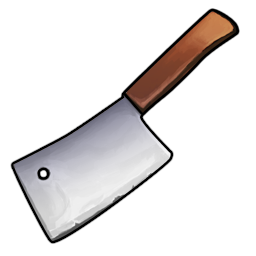 weapon_meat_cleaver.png