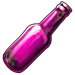 weight_booster.png