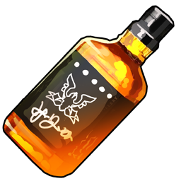 whiskey.png