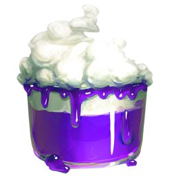 witchs_brew.png