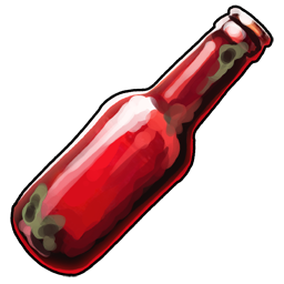 worker_booster.png