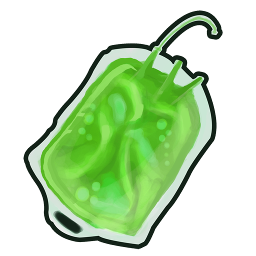 zed_juice.png